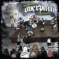 Overpain : Underrated - Overhated